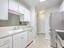 Photo 16 of 25 : 7965 Edgebrook Circle, #F