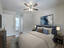 Photo 17 of 25 : 7965 Edgebrook Circle, #F