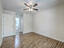 Photo 18 of 25 : 7965 Edgebrook Circle, #F