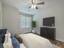 Photo 19 of 25 : 7965 Edgebrook Circle, #F