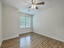 Photo 20 of 25 : 7965 Edgebrook Circle, #F
