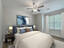 Photo 21 of 25 : 7965 Edgebrook Circle, #F