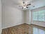 Photo 22 of 25 : 7965 Edgebrook Circle, #F