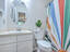 Photo 23 of 25 : 7965 Edgebrook Circle, #F