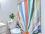 Photo 24 of 25 : 7965 Edgebrook Circle, #F