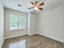 Photo 25 of 25 : 7965 Edgebrook Circle, #F