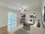 Photo 3 of 25 : 7965 Edgebrook Circle, #F