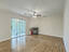 Photo 4 of 25 : 7965 Edgebrook Circle, #F