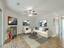 Photo 5 of 25 : 7965 Edgebrook Circle, #F