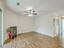 Photo 6 of 25 : 7965 Edgebrook Circle, #F