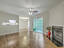 Photo 7 of 25 : 7965 Edgebrook Circle, #F