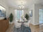 Photo 8 of 25 : 7965 Edgebrook Circle, #F