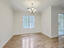 Photo 9 of 25 : 7965 Edgebrook Circle, #F