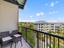 Photo 11 of 25 : 125 Pier View Street, #405