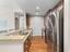 Photo 6 of 25 : 125 Pier View Street, #405