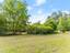 Photo 4 of 19 : 9995 Lodge Highway