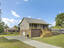 Photo 2 of 25 : 108 Mourning Dove Drive