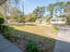 Photo 3 of 25 : 1230 Hawthorne Circle
