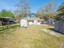Photo 5 of 25 : 1230 Hawthorne Circle
