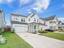 Photo 2 of 25 : 533 Richfield Way