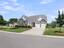 Photo 4 of 25 : 522 Tidewater Chase Lane