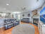 Photo 11 of 25 : 5032 Ballantine Drive