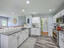 Photo 16 of 25 : 5032 Ballantine Drive