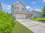 Photo 2 of 25 : 5032 Ballantine Drive