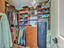 Photo 24 of 25 : 5032 Ballantine Drive