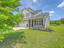 Photo 3 of 25 : 5032 Ballantine Drive