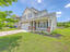 Photo 4 of 25 : 5032 Ballantine Drive