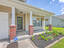 Photo 5 of 25 : 5032 Ballantine Drive