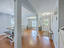Photo 6 of 25 : 5032 Ballantine Drive