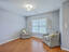 Photo 7 of 25 : 5032 Ballantine Drive