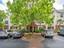 Photo 2 of 25 : 45 Sycamore Avenue, #811