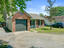 Photo 2 of 25 : 9630 Crosscut Drive