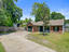 Photo 3 of 25 : 9630 Crosscut Drive