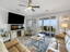 Photo 10 of 25 : 1140 Ocean Boulevard, #201