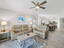 Photo 11 of 25 : 1140 Ocean Boulevard, #201