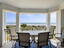 Photo 13 of 25 : 1140 Ocean Boulevard, #201