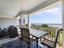 Photo 14 of 25 : 1140 Ocean Boulevard, #201