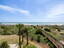 Photo 19 of 25 : 1140 Ocean Boulevard, #201