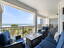 Photo 2 of 25 : 1140 Ocean Boulevard, #201