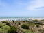 Photo 20 of 25 : 1140 Ocean Boulevard, #201