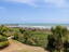 Photo 21 of 25 : 1140 Ocean Boulevard, #201