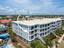 Photo 3 of 25 : 1140 Ocean Boulevard, #201