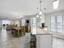 Photo 4 of 25 : 1140 Ocean Boulevard, #201