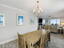 Photo 9 of 25 : 1140 Ocean Boulevard, #201