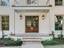 Photo 4 of 25 : 19 Ponce De Leon Avenue