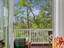 Photo 18 of 25 : 2578 Helmsman Road
